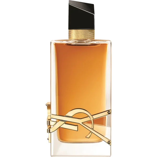 ⁦איב סאן לורן ליברה אינטנס אדפ Yves Saint Laurent Libre Intense 90ml⁩ – תמונה ⁦3⁩