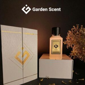 Garden Scent Luxury Unisex EDP 100ml e1693398131278