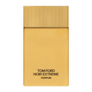 Noir Extreme Eau de Parfum 100ml 506465414