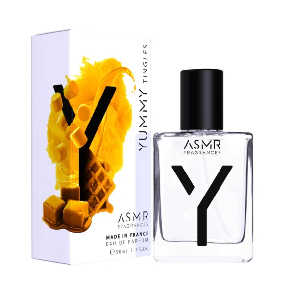 YUMMY TINGLES PERSPECTIVE 83a86853 1e05 4a52 8c9c 4598029475ea 1100x