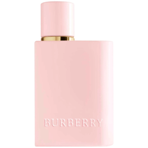 baperfume2705 703