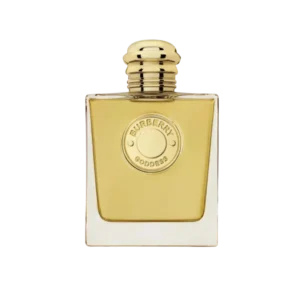 burberry goddes eau de parfum intense 2024 768x768