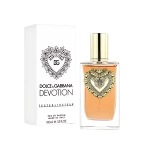 dolce gabbana devotion fragrance 8057971183678 520134.jpg 768x768 1