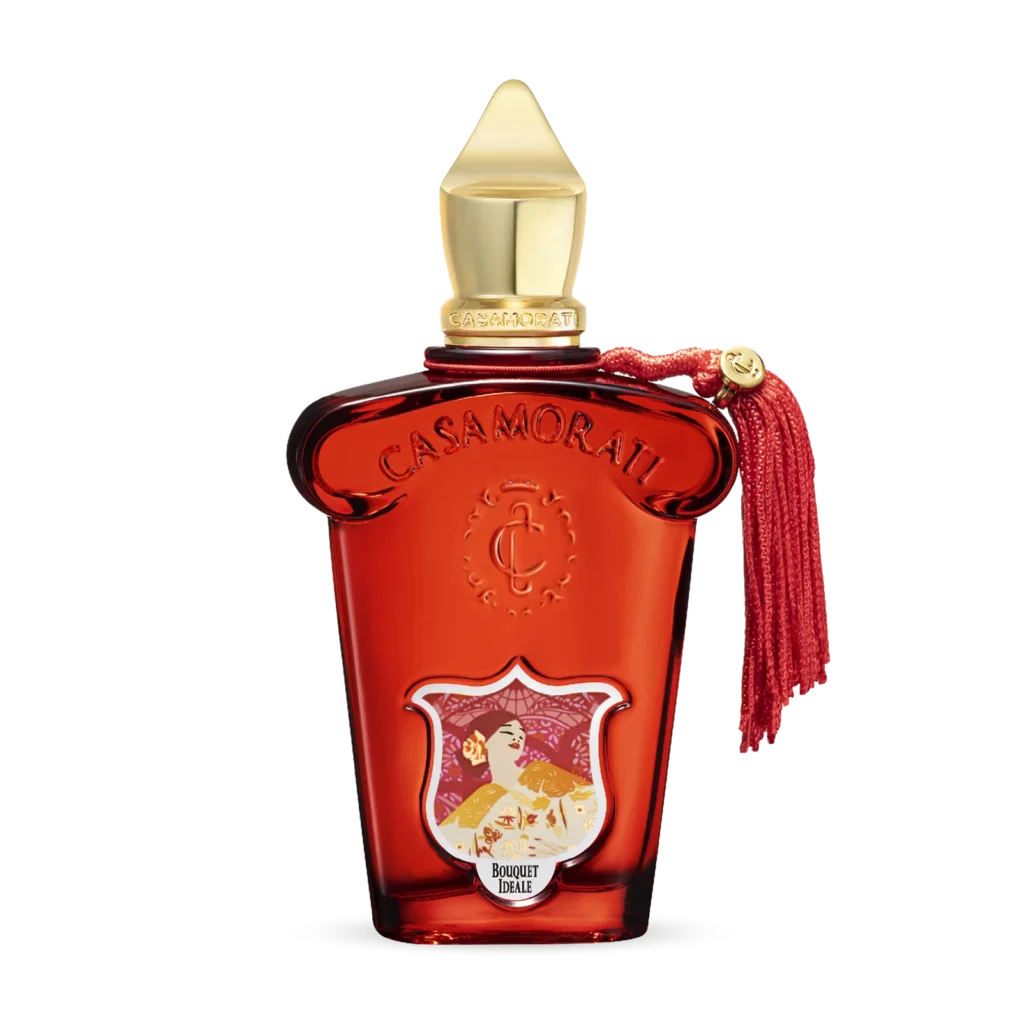 gallery bouquetideale eau de parfum 100ml