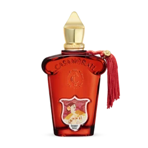 gallery bouquetideale eau de parfum 100ml