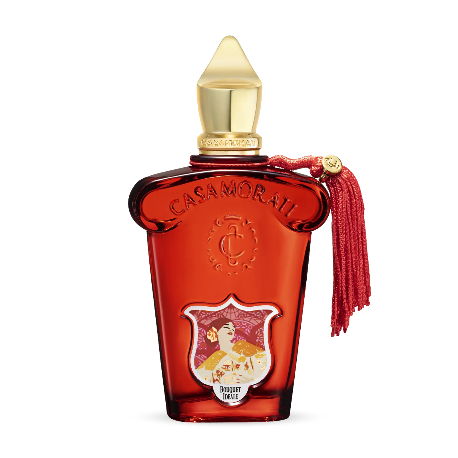 Casamorati 1888 Bouquet Ideale