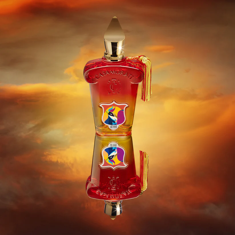 gallery xerjoff levardelsole still