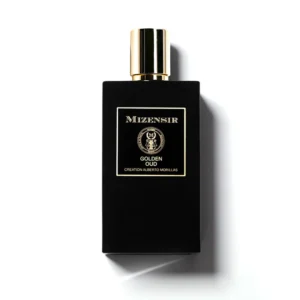 goldenoud gold shadow 650x