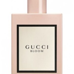 gucci bloom edp by gucci