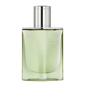 hermes h24 herbes vives eau de parfum 2