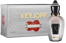 ⁦סרגוף בלנד טוני איומי מנקי פרפיום Xerjoff Tony Iommi monkey parfum 100ML⁩ – תמונה ⁦2⁩