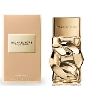 kors pour femme edp 100ml