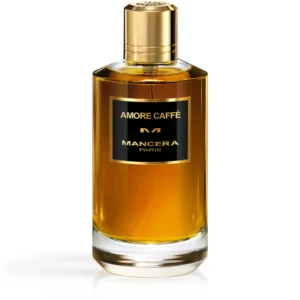 mancera amore caffe eau de parfum 120ml 22393153 48025306 2048 jpg