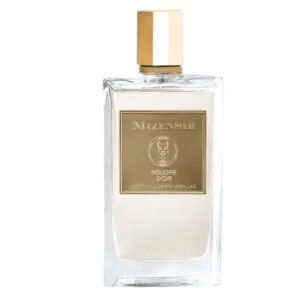mizensir parfums poudre d or unisex eau de parfum 100ml 300x300 1