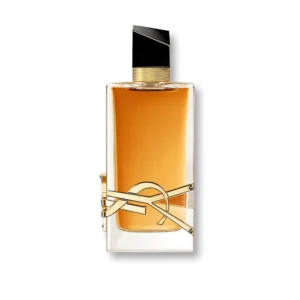yves saint laurent libre edp intense perfume cologne 896882