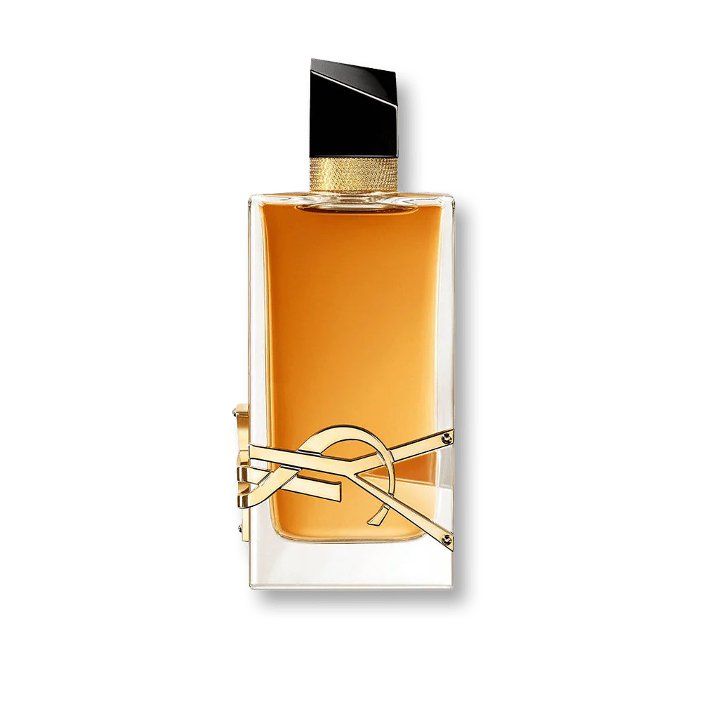 yves saint laurent libre edp intense perfume cologne 896882
