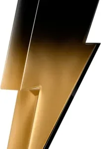 טסטר קרולינה הררה באד בוי אקסטרים א.ד.פ TESTER Carolina Herrera Bad Boy Extreme eau de parfum 100ML libero