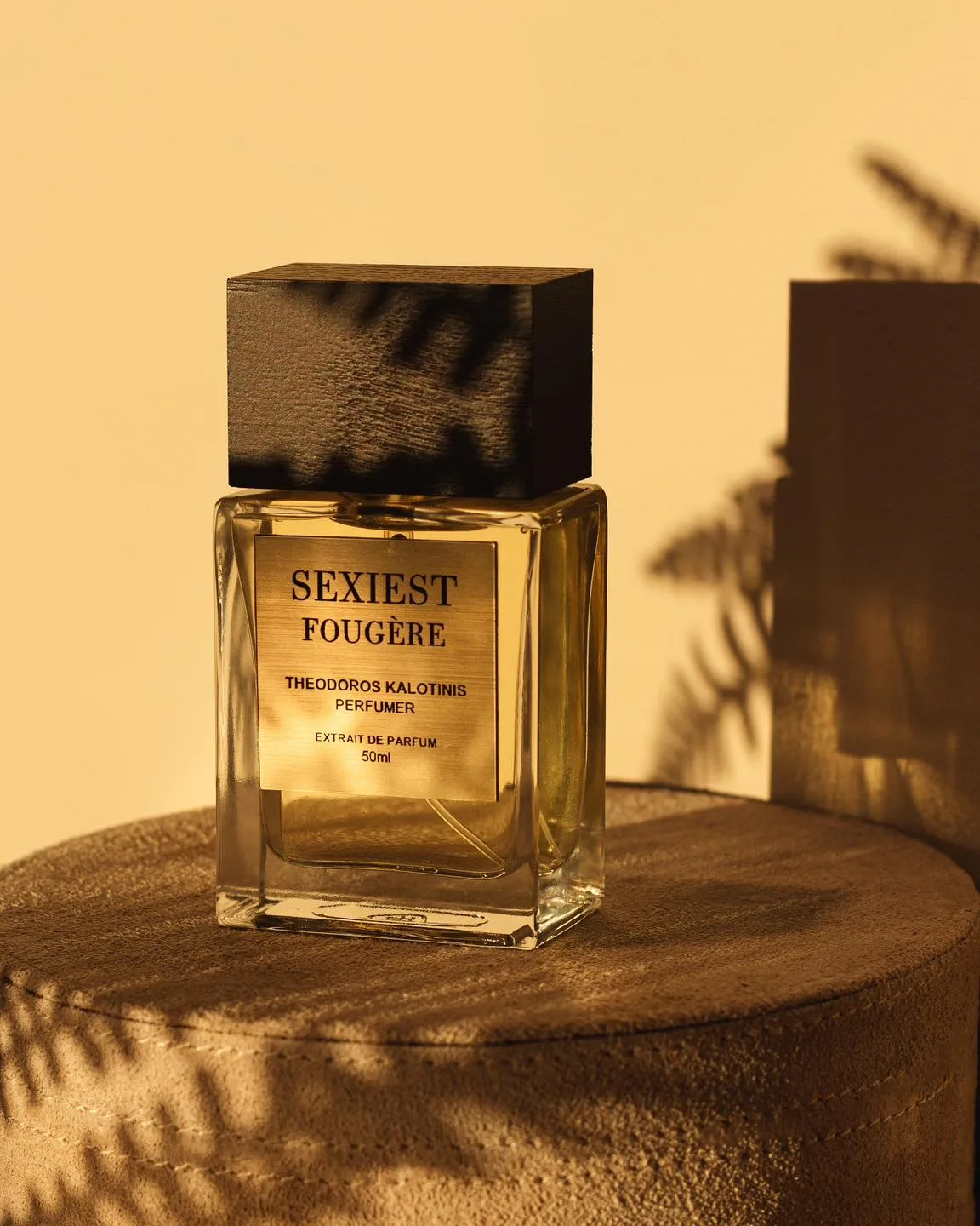 סקסיסט פוגר1