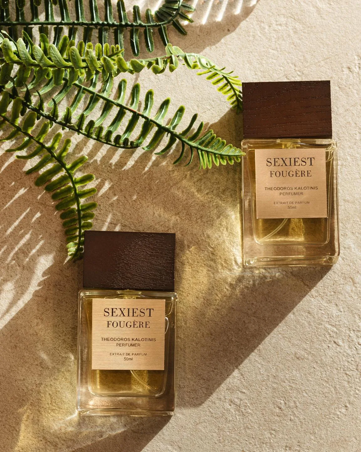 סקסיסט פוגר2