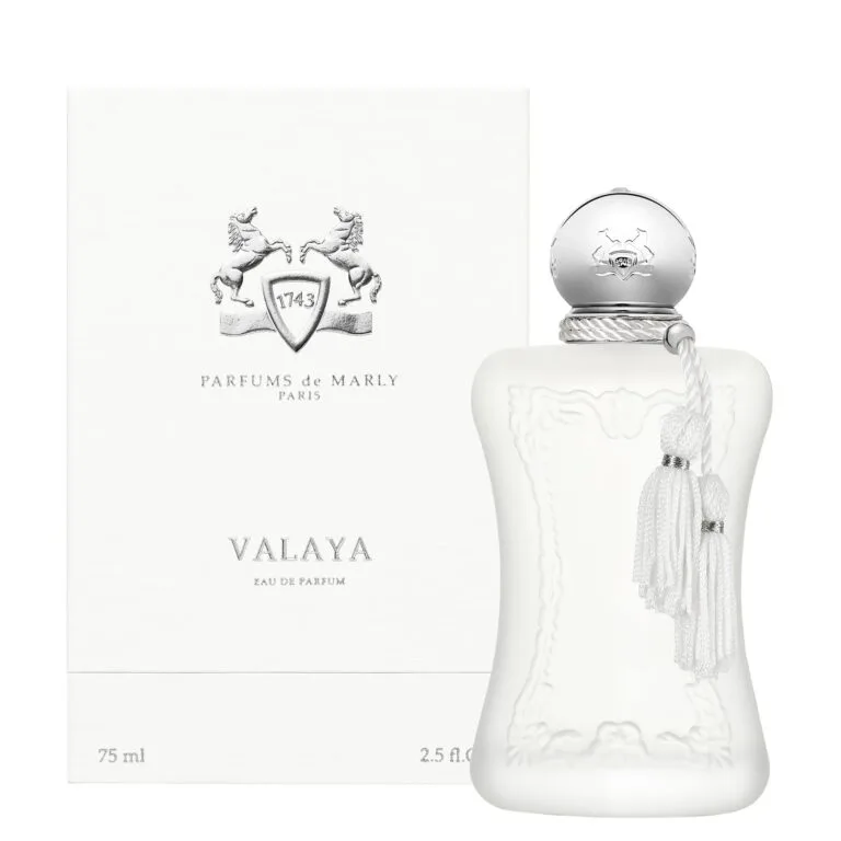 96653 prpywm dh mrly wwlyh bwsm lysh dp 75ml PARFUMS DE MARLY VALAYA EDP 75ML 768x768 1