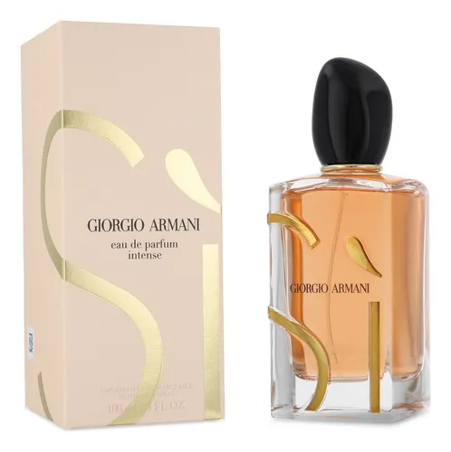 D NQ NP 958908 MLM80197677472 112024 O