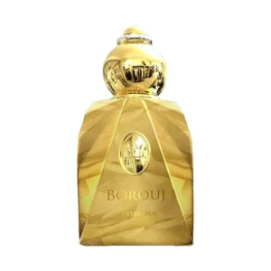 dumont paris eau de parfum 85ml borouj mysterious eau de parfum 33556929675357 grande