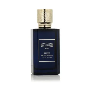 ex nihilo fleur narcotique extrait de parfum 100 ml 768x993 1