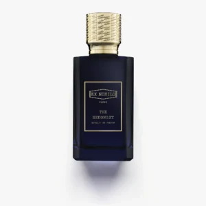 g ex nihilo the hedonist extrait de parfum 100ml 1c0a780a 351b 4168 b898 14db7a14b55f