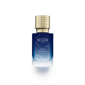 w ex nihilo blue talisman eau de parfum 50ml 4c2f80e2 4938 492a bdcb 5292391a5397