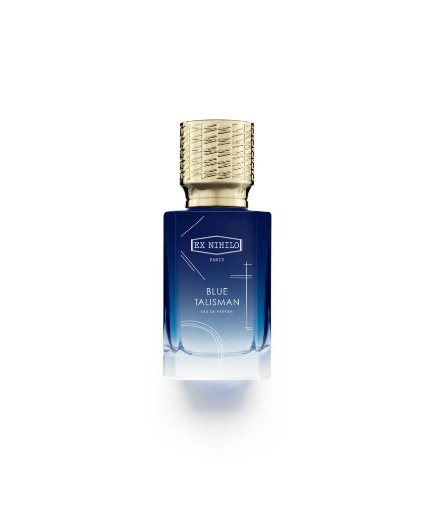 w ex nihilo blue talisman eau de parfum 50ml 4c2f80e2 4938 492a bdcb 5292391a5397