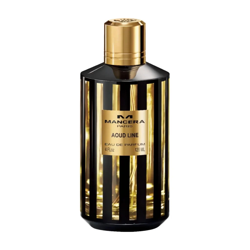 אוד ליין מנסרה