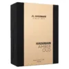 אל חרמין אמבר אוד בלק אדישן אדפ AL HARAMAIN Amber Oud Black Edition 60ml 3