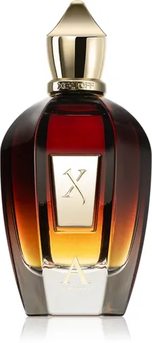 טסטר סרגוף אלכסנדריה 2 א.ד.פ TESTER Xerjoff Alexandria II perfume 100ML libero