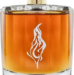 מאסק מילאנו טאנגו אדפ masque milano Tango Eau de Parfum 100ml