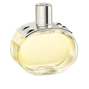 הרמס ברניה אדפ Hermes Barenia Eau de Parfum 5ml מיני בושם(travel)