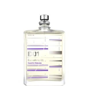 C000428 escentric molecules escentric 01 ottodisanpietro