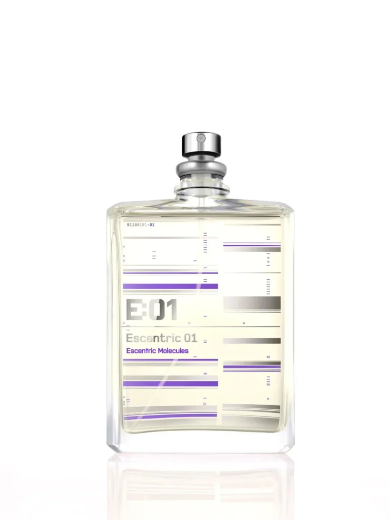 C000428 escentric molecules escentric 01 ottodisanpietro