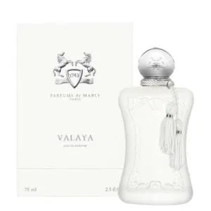 פרפיום דה מרלי ואלייה אדפ Parfums De Marly Valaya Eau De Parfum 5ml מיני בושםtravel