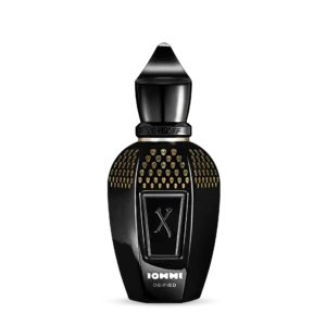 סרגוף טוני איומי דיפייד א.ד.פ Xerjoff Tony Iommi Deified EDP 5ml מיני בושם (travel)