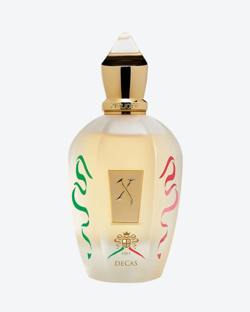 50acceec 7c11 477c 9ece eea62f499ad2