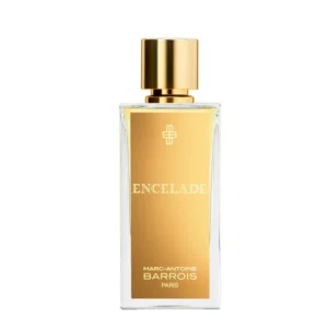 מארק אנטואן ברויס אנסלאד אדפ Marc Antoine Barrois Encelade EDP 100ml