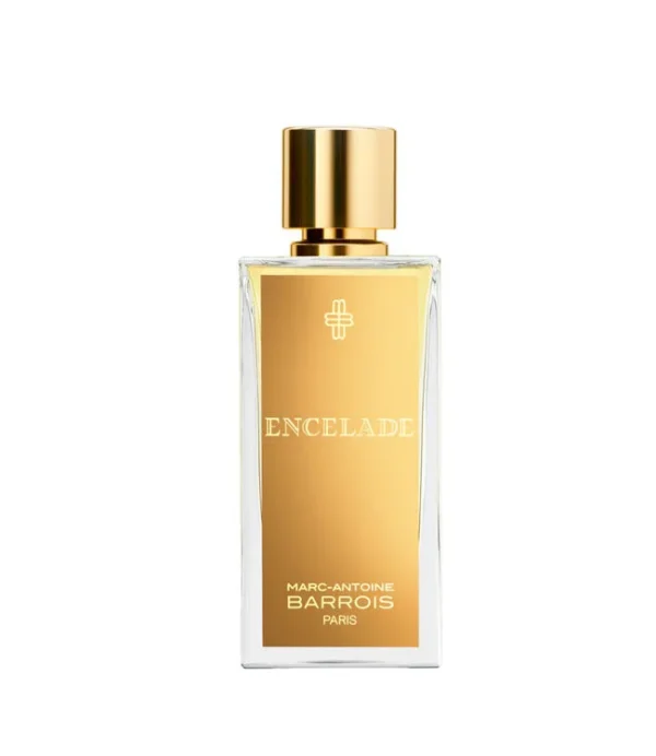 מארק אנטואן ברויס אנסלאד אדפ Marc Antoine Barrois Encelade EDP 100ml