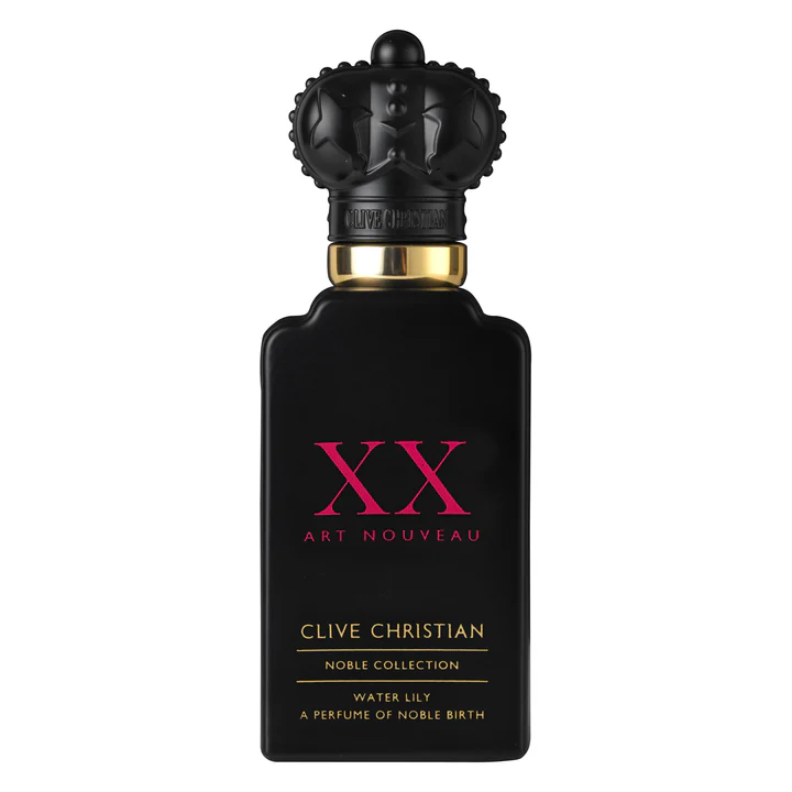 CliveChristianNichePerfumesLebanonXXwaterlilytheperfumetics 720x