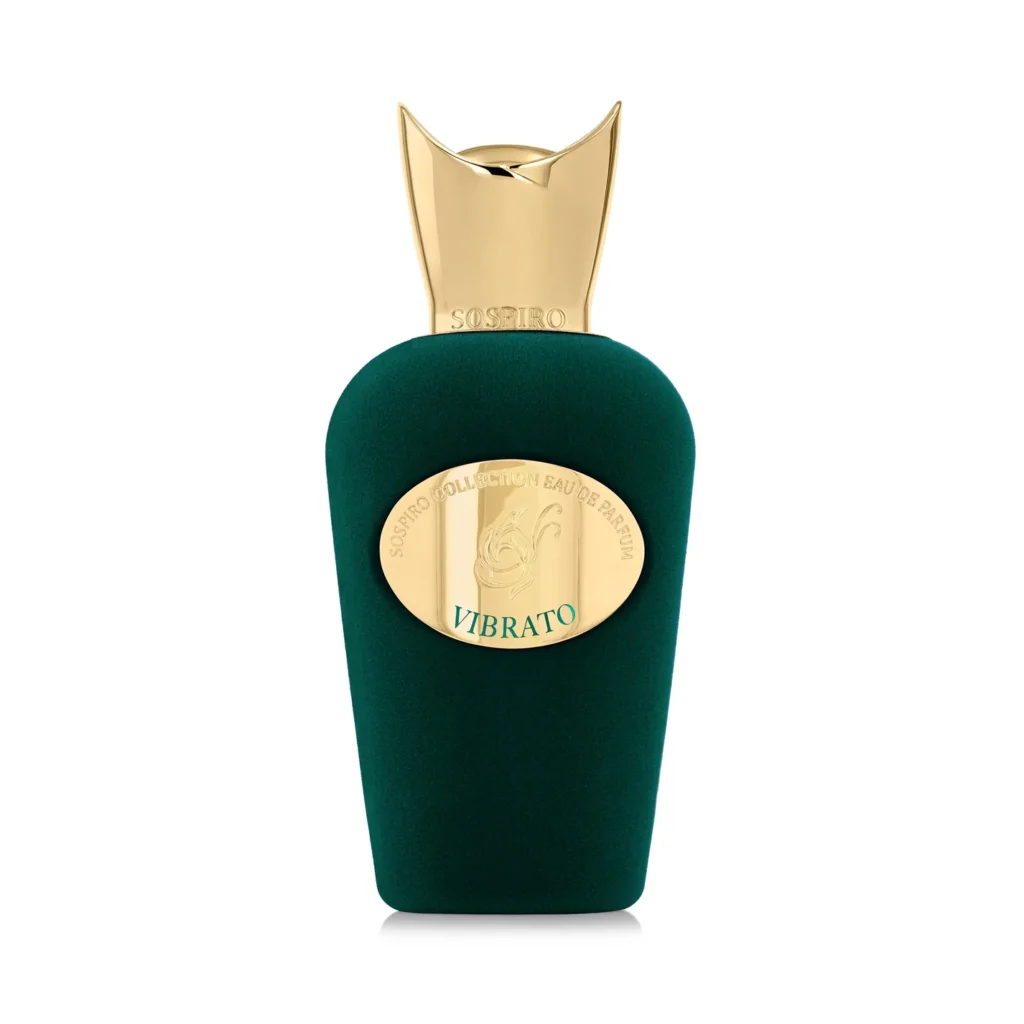 Sospiro Vibrato Perfume Australia