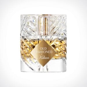 kilian paris old fashioned edp 1 kvapusis vanduo edp creme de la creme