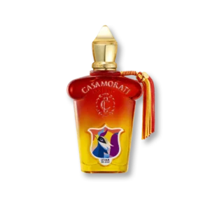 xerjoff casamorati 1888 levar del sole edp 688406