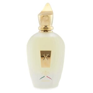 xerjoff unisex 1861 zefiro edp spray 34 oz fragrances 8033488155087 (1)