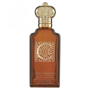 clive christian c woody leather by clive christian