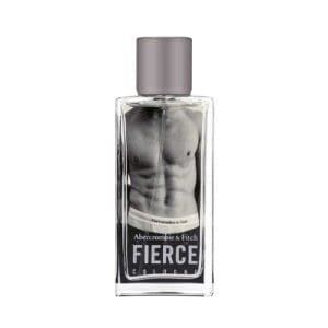 טסטר אברקרומבי פירס אדק Tester Abercrombie Fitch Fierce EDC 100ml libero