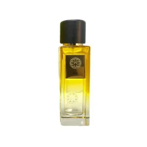 טסטר דה וודס קולקשן סאן אדפ TESTER THE WOODS COLLECTION SUN EDP 100ML libero